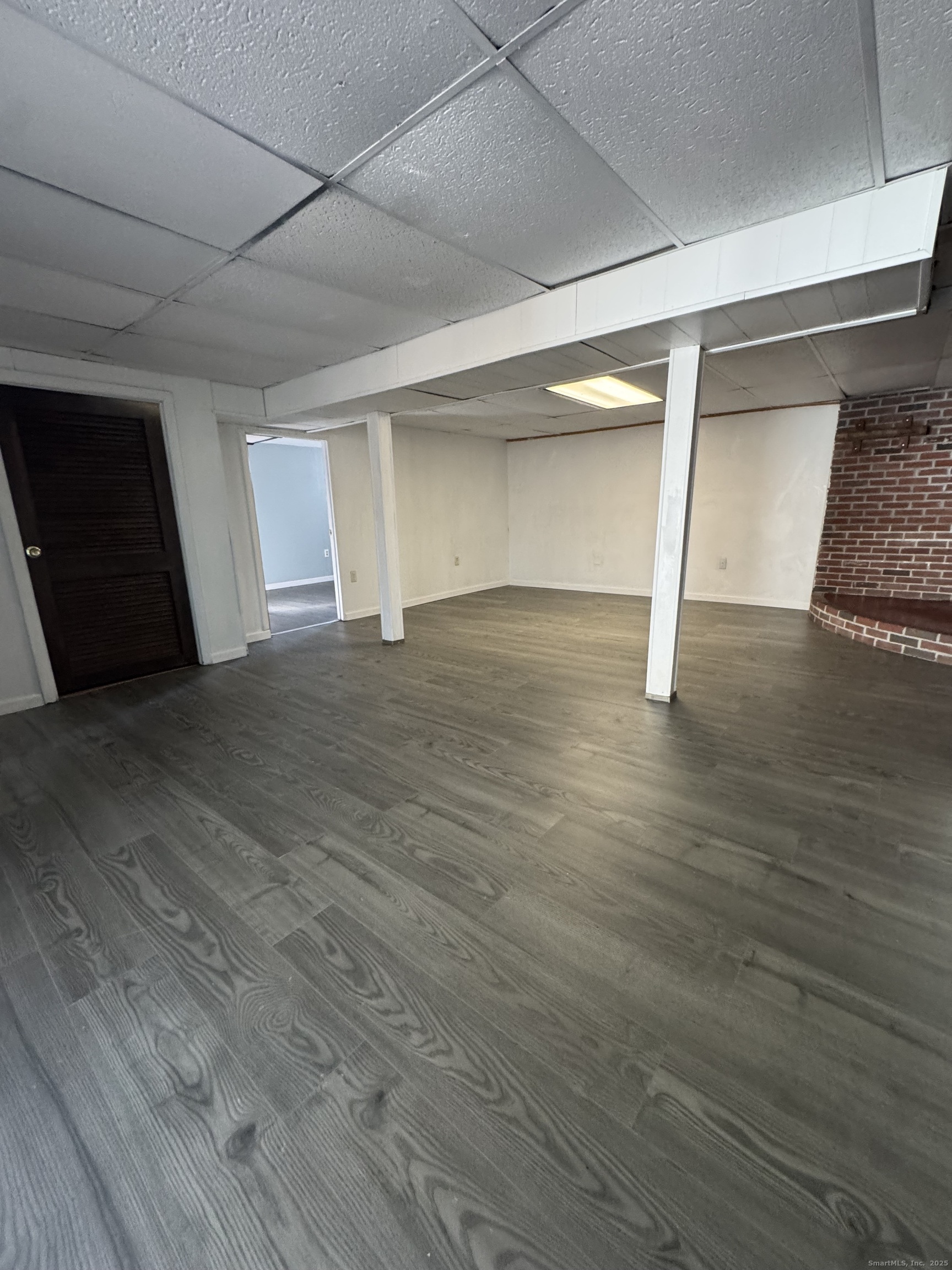 3 Birchwood Drive Norwich, CT 06360 - Photo 16 of 22