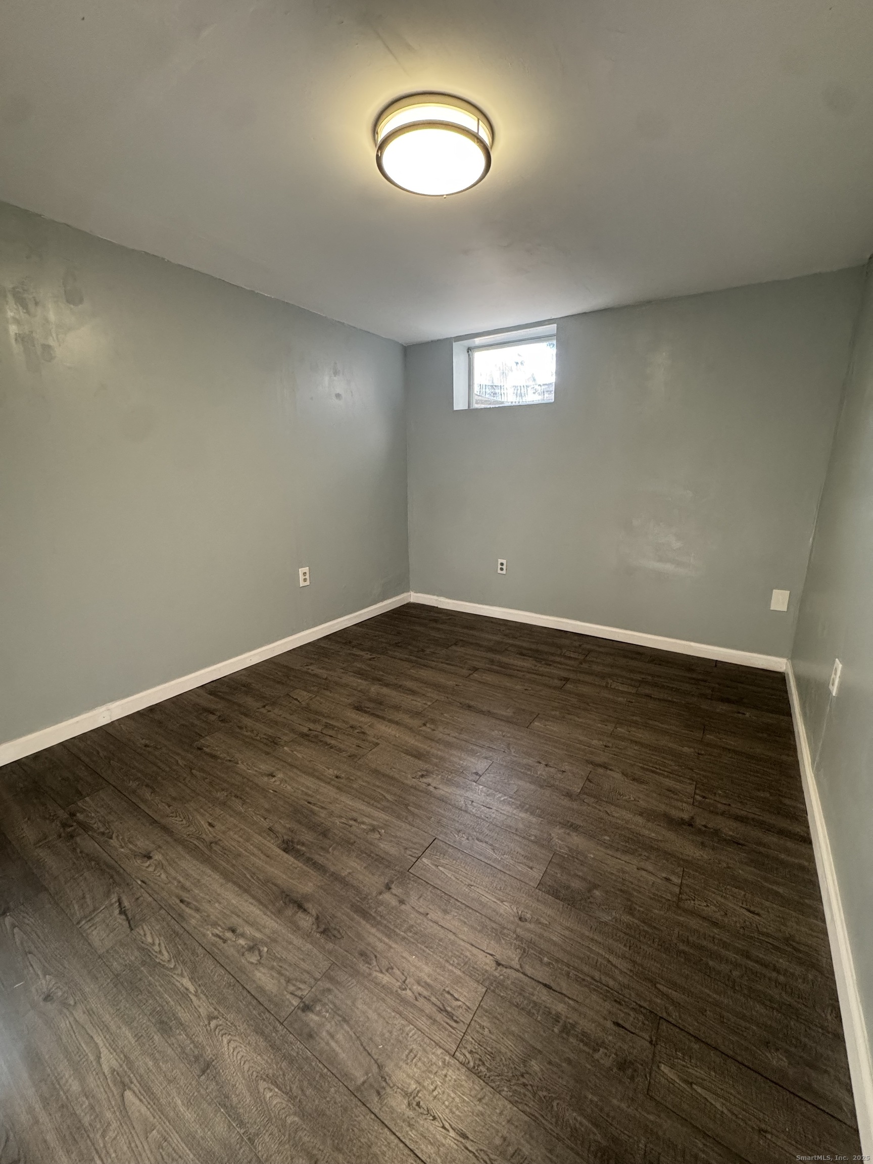 3 Birchwood Drive Norwich, CT 06360 - Photo 17 of 22