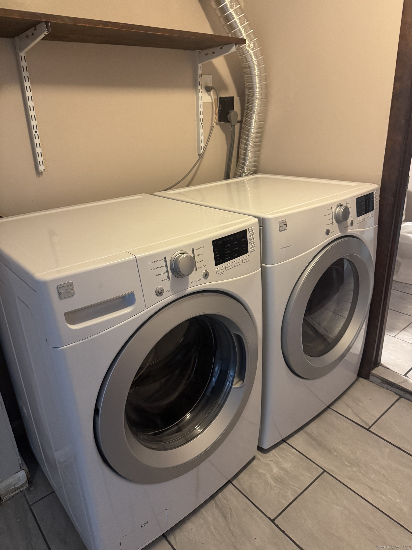 3 Birchwood Drive Norwich, CT 06360 - Photo 18 of 22