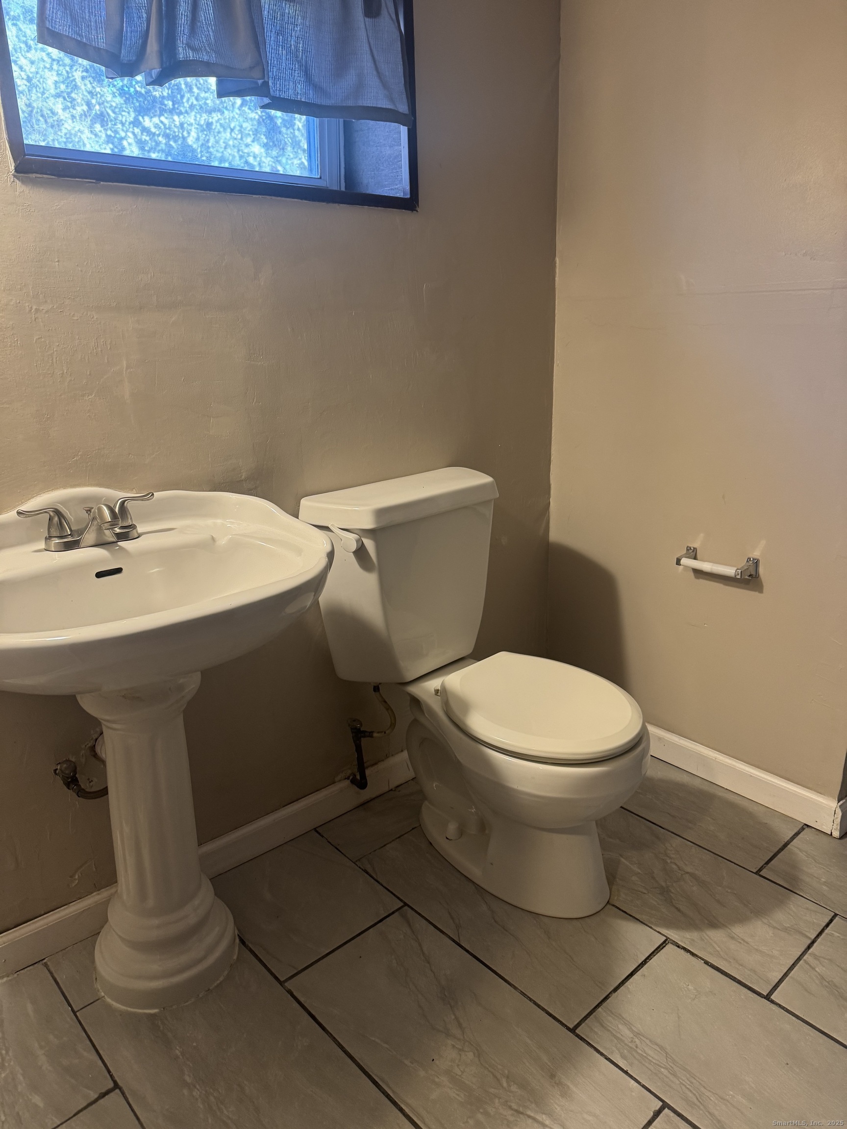 3 Birchwood Drive Norwich, CT 06360 - Photo 19 of 22