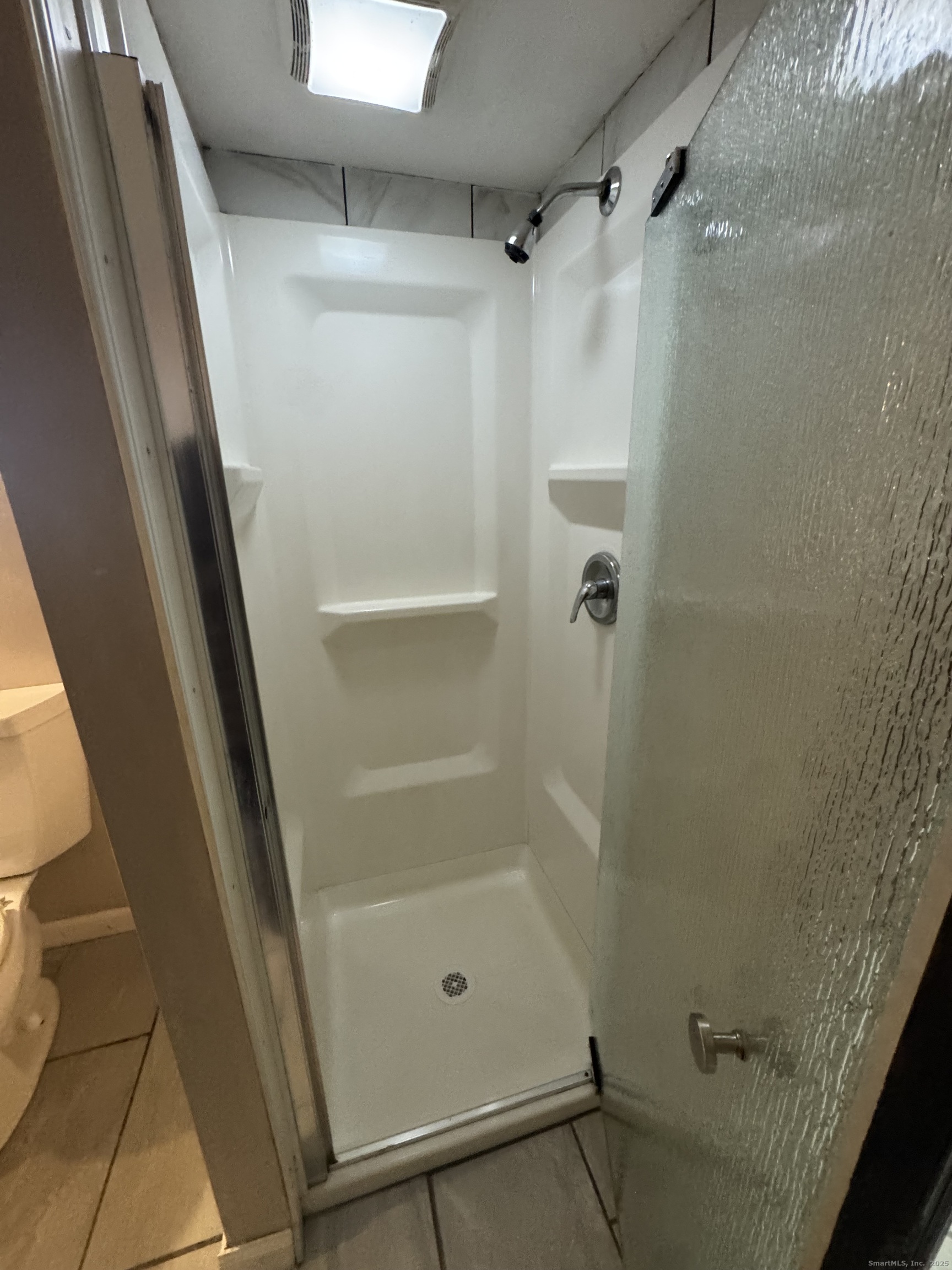 3 Birchwood Drive Norwich, CT 06360 - Photo 20 of 22