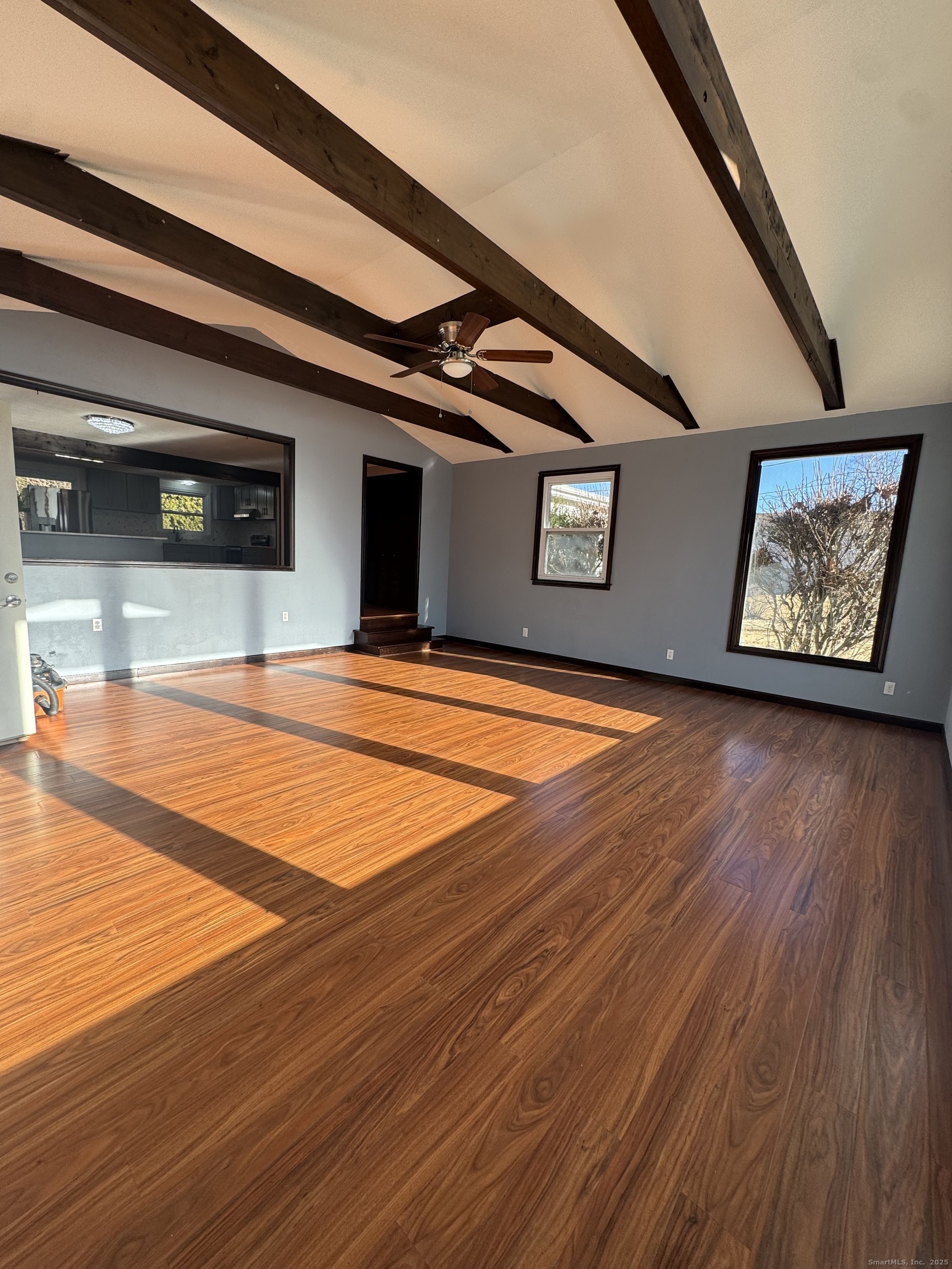 3 Birchwood Drive Norwich, CT 06360 - Photo 2 of 22