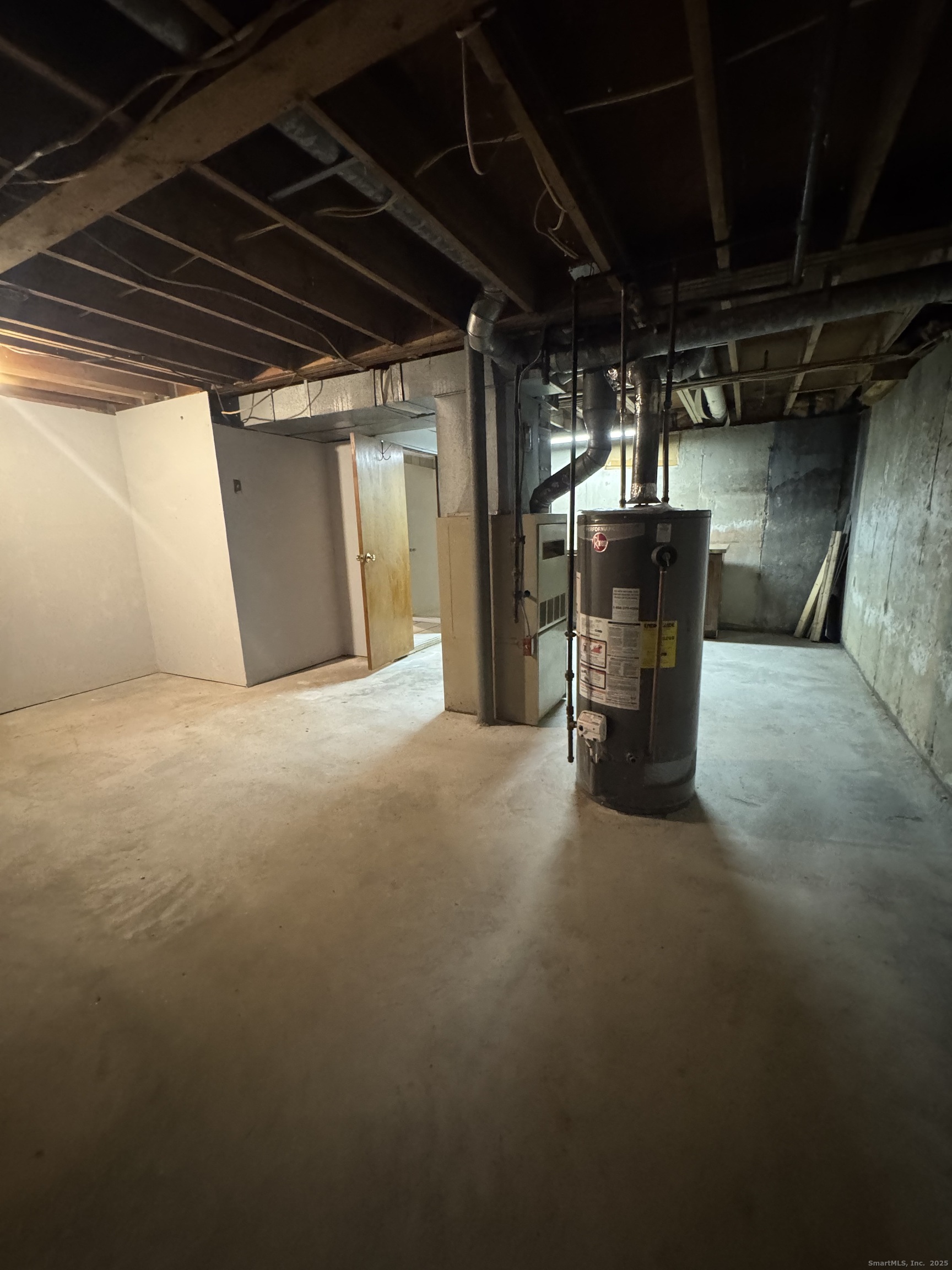 3 Birchwood Drive Norwich, CT 06360 - Photo 21 of 22