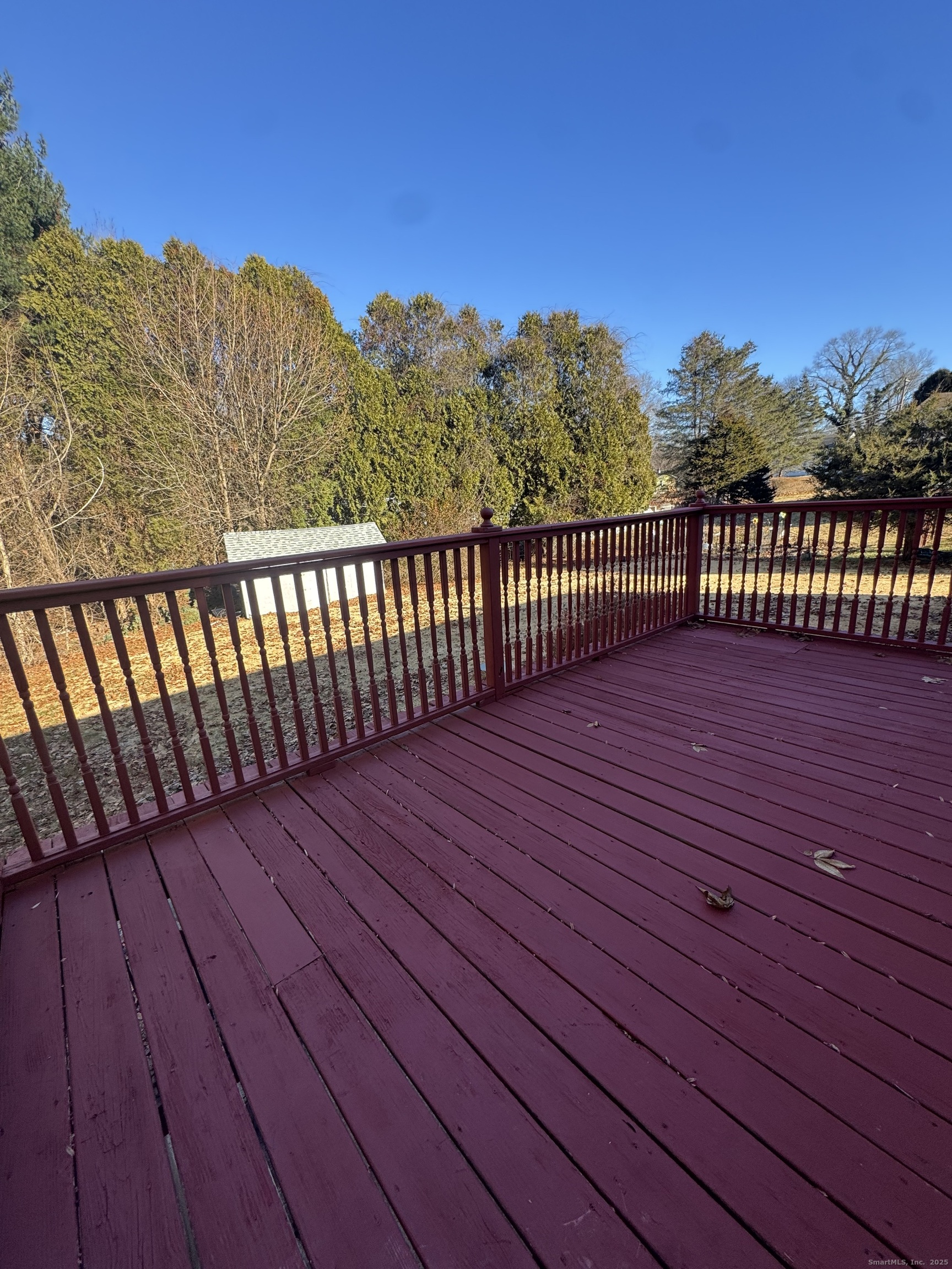 3 Birchwood Drive Norwich, CT 06360 - Photo 22 of 22