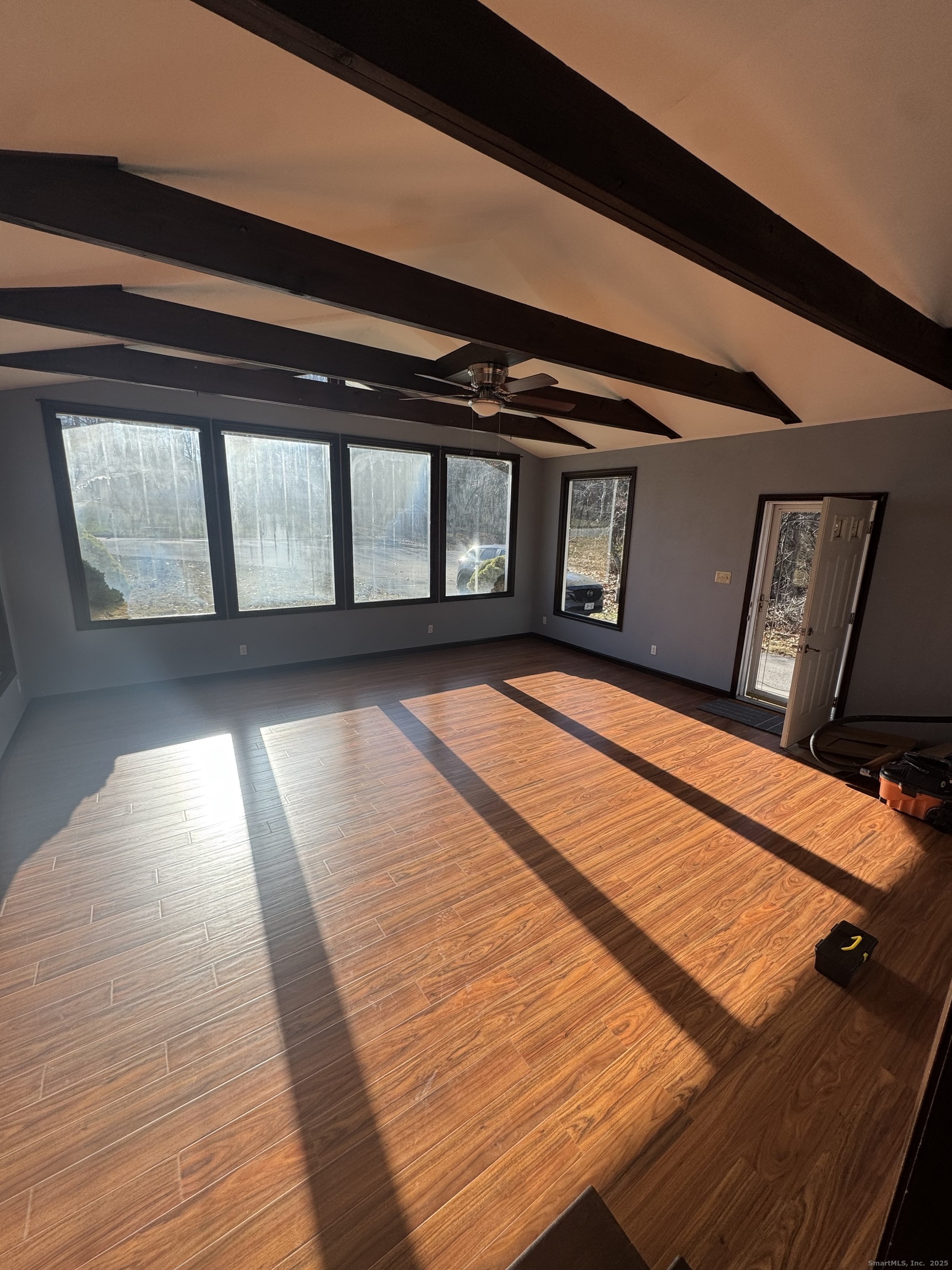 3 Birchwood Drive Norwich, CT 06360 - Photo 3 of 22