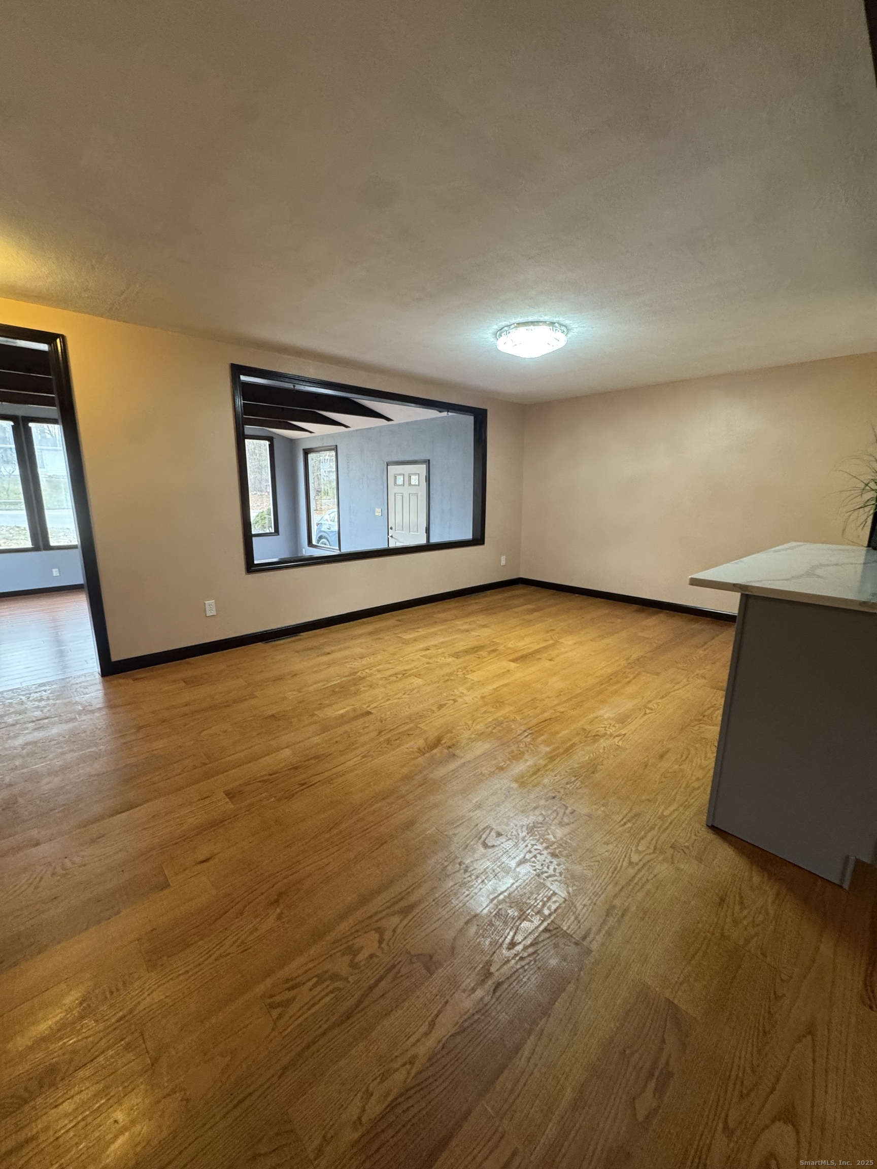 3 Birchwood Drive Norwich, CT 06360 - Photo 4 of 22