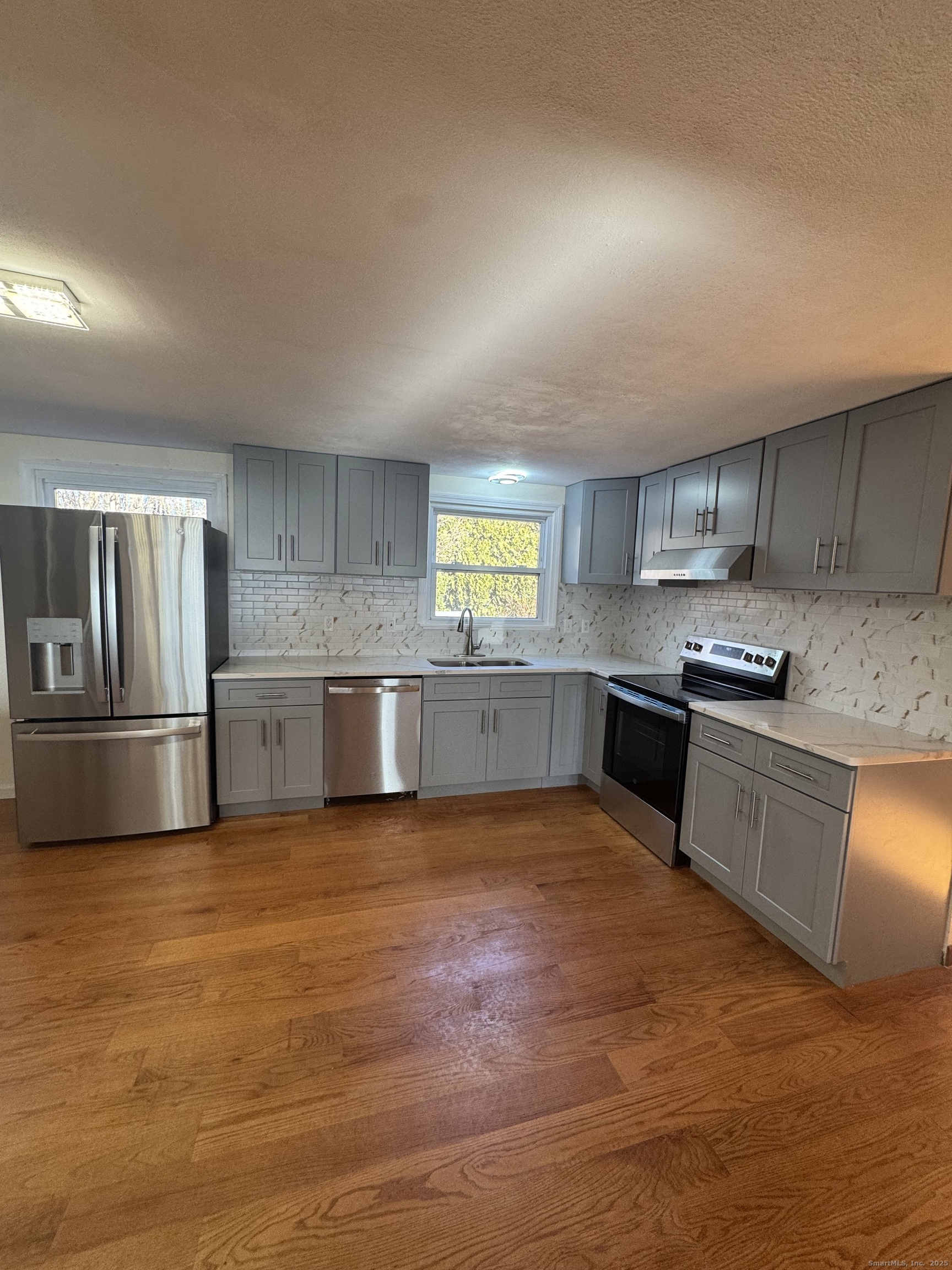 3 Birchwood Drive Norwich, CT 06360 - Photo 5 of 22