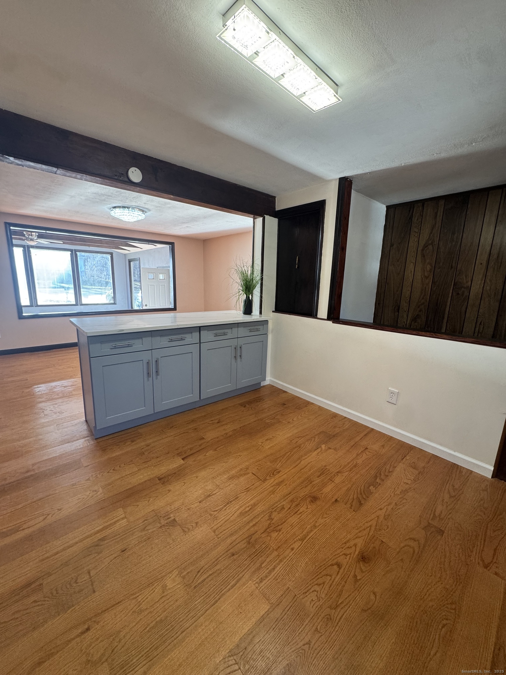 3 Birchwood Drive Norwich, CT 06360 - Photo 6 of 22