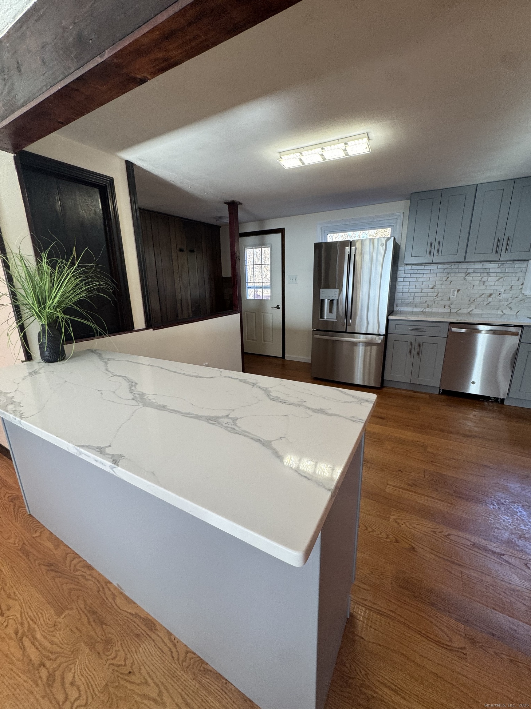 3 Birchwood Drive Norwich, CT 06360 - Photo 7 of 22