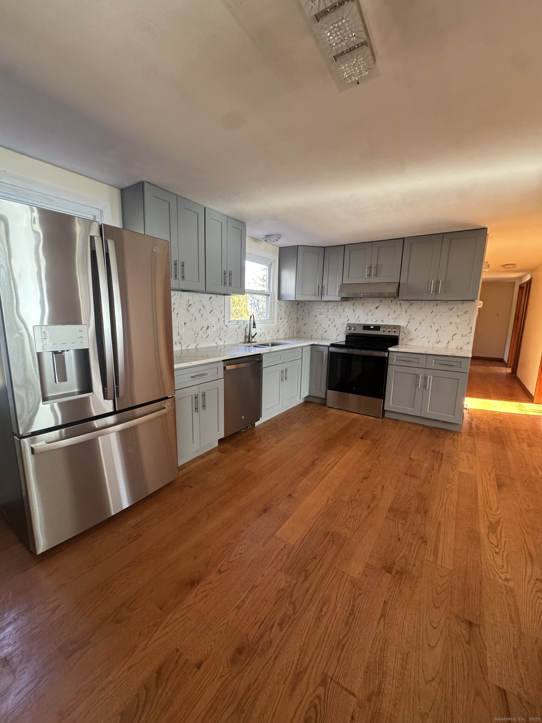 3 Birchwood Drive Norwich, CT 06360 - Photo 8 of 22