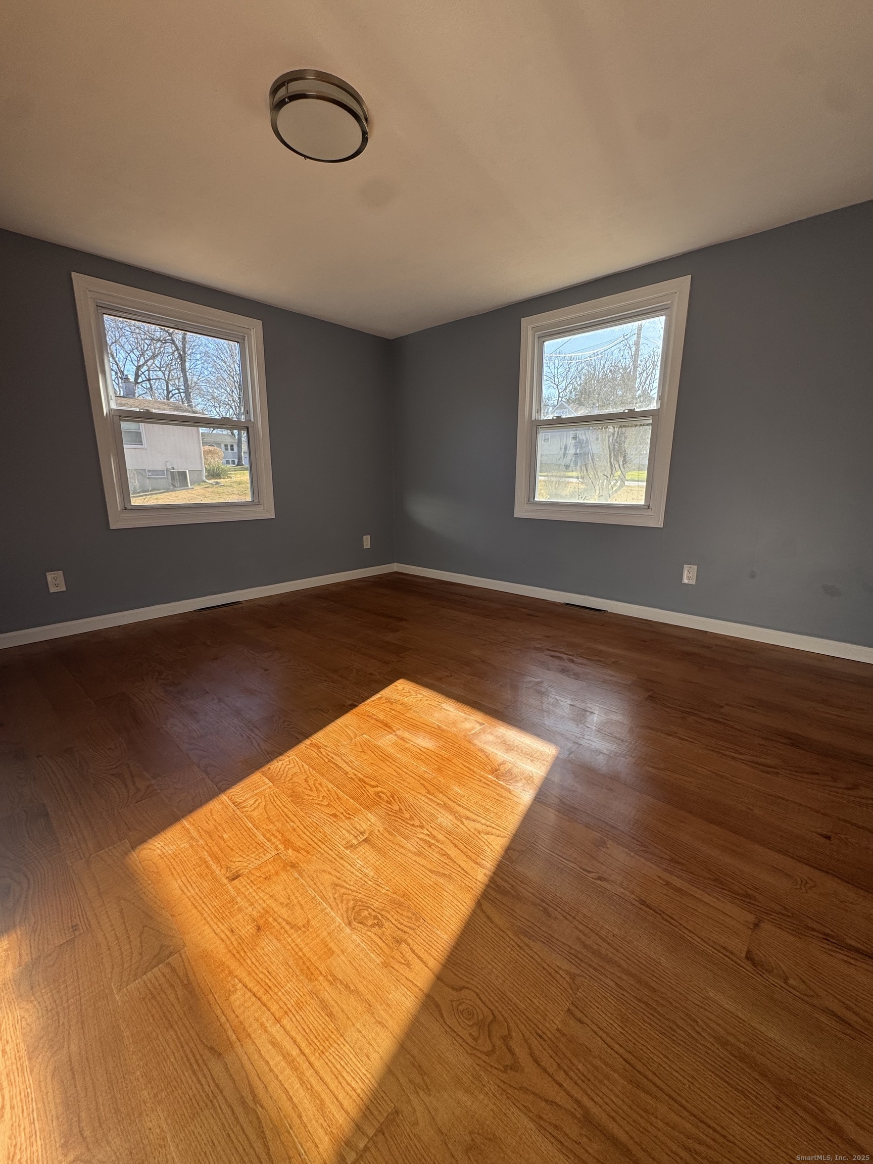 3 Birchwood Drive Norwich, CT 06360 - Photo 10 of 22