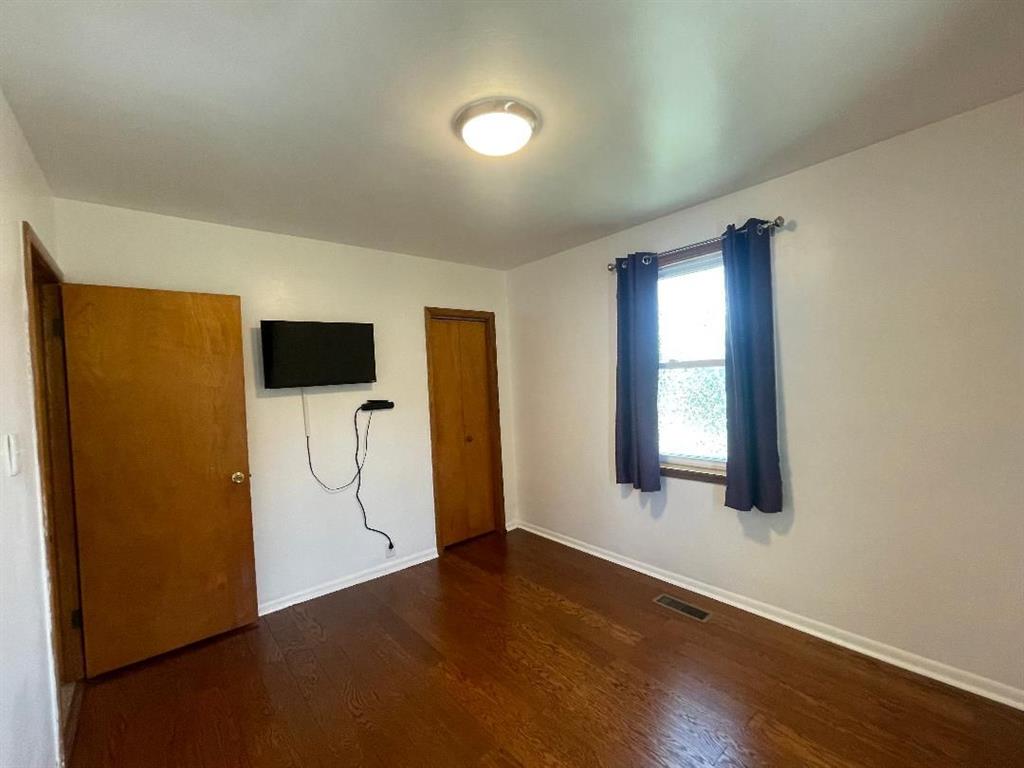 455 Bedford Road West Middlesex, PA 16159 - Photo 9 of 31 Bedroom #1
