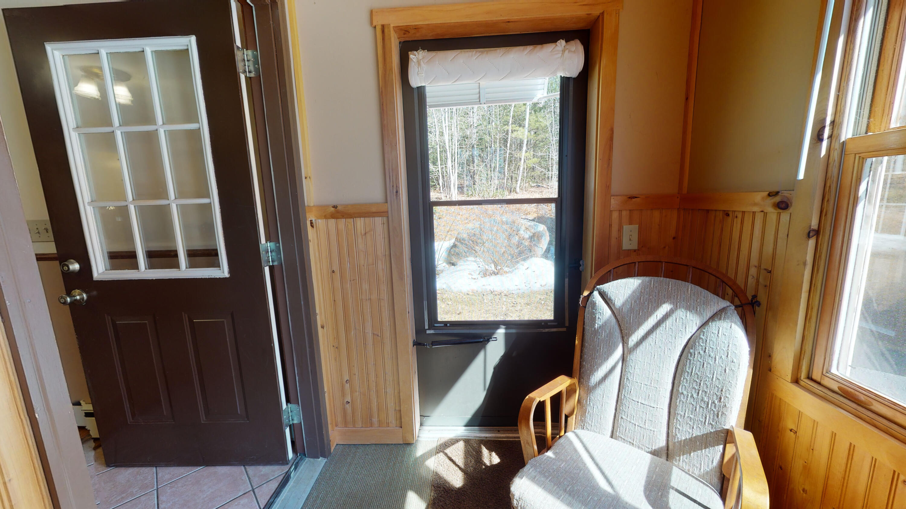 335 Meadow Hill Road Greene, ME 04236 - Photo 14 of 38 335-Meadow-Hill-Road-Greene-ME-03242022_