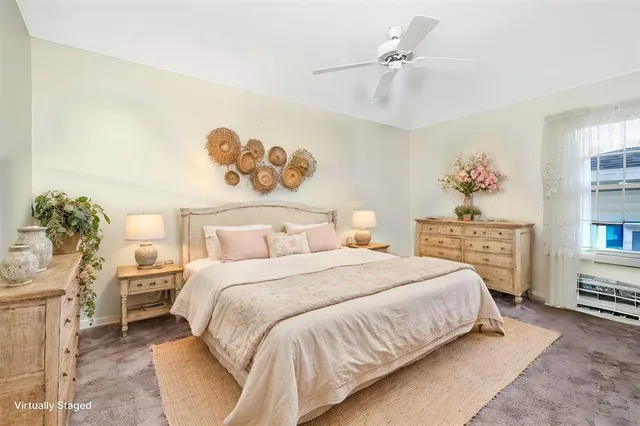 a view of a house with a yard patio and swimming pool