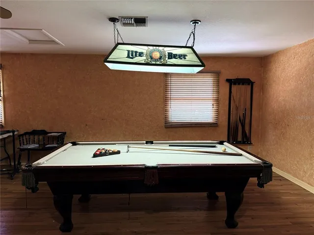 $1,250,000 | 6375 Emanuels Way, Brooksville, FL 34602