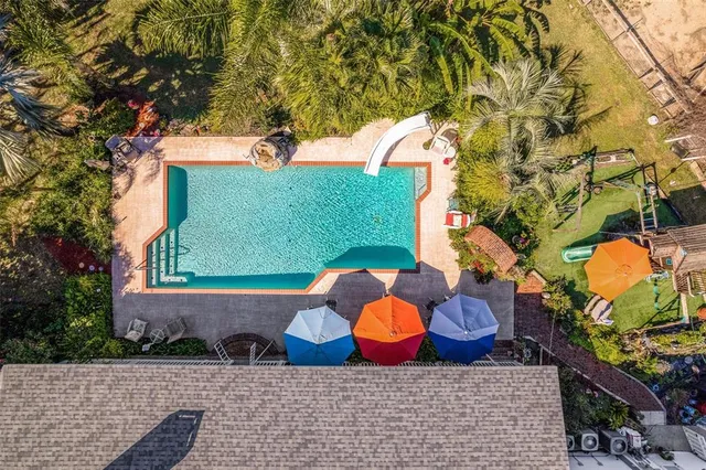 $1,250,000 | 6375 Emanuels Way, Brooksville, FL 34602