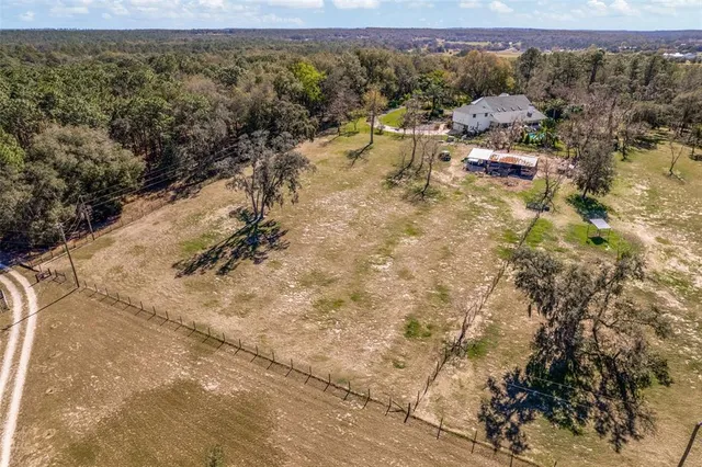 $1,250,000 | 6375 Emanuels Way, Brooksville, FL 34602