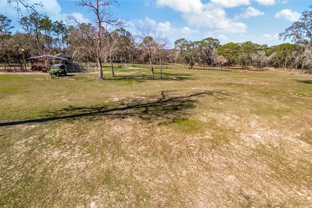 $1,250,000 | 6375 Emanuels Way, Brooksville, FL 34602