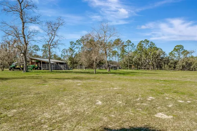 $1,250,000 | 6375 Emanuels Way, Brooksville, FL 34602