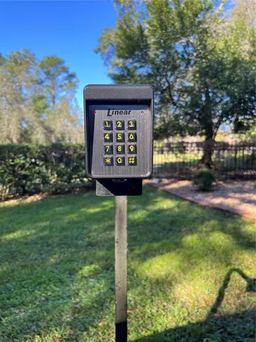 $1,250,000 | 6375 Emanuels Way, Brooksville, FL 34602