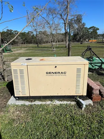 $1,250,000 | 6375 Emanuels Way, Brooksville, FL 34602