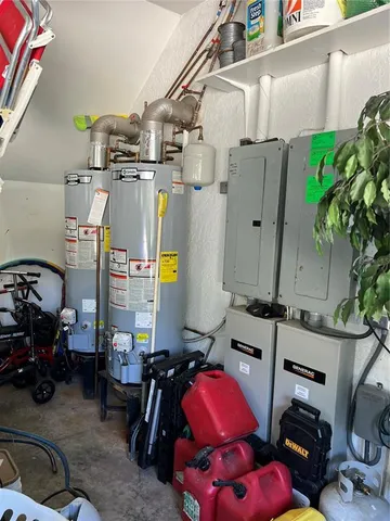 $1,250,000 | 6375 Emanuels Way, Brooksville, FL 34602