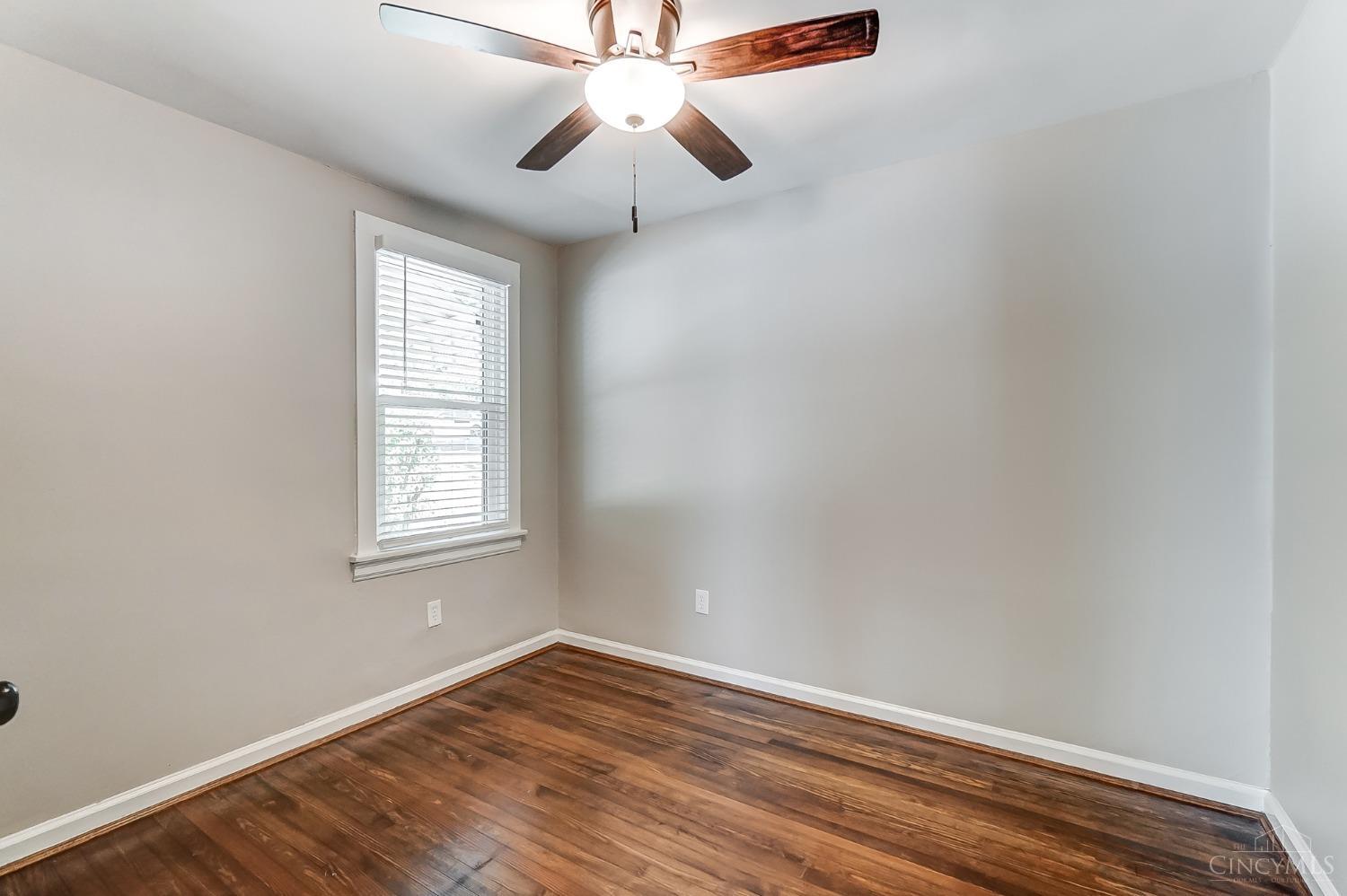 2850 Cypress Way Cincinnati, OH 45212 - Photo 16 of 32 Gallery Image 16
