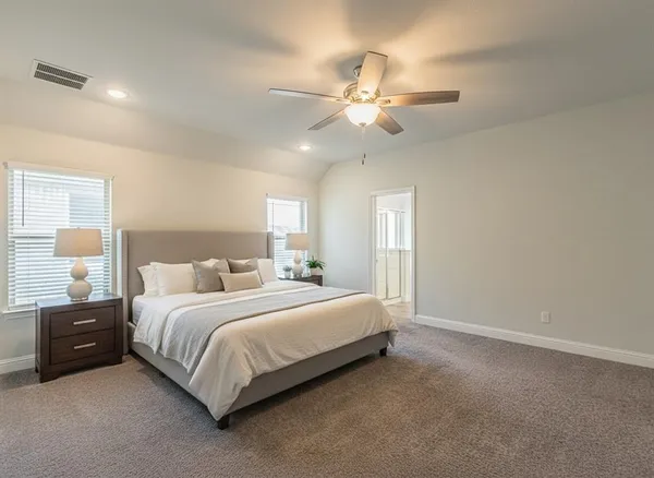 $565,000 | 304 Adam Way, Euless, TX 76040