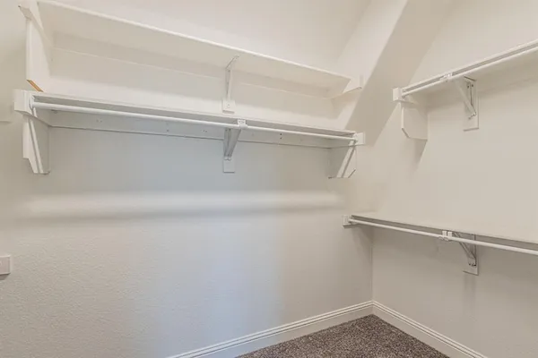 $565,000 | 304 Adam Way, Euless, TX 76040