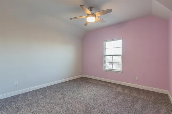 $565,000 | 304 Adam Way, Euless, TX 76040