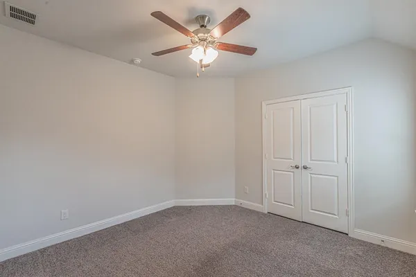 $565,000 | 304 Adam Way, Euless, TX 76040