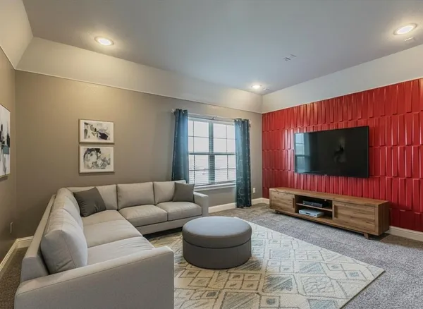 $565,000 | 304 Adam Way, Euless, TX 76040