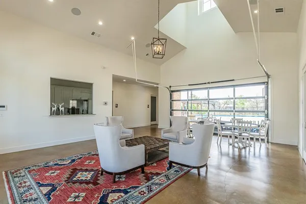 $565,000 | 304 Adam Way, Euless, TX 76040