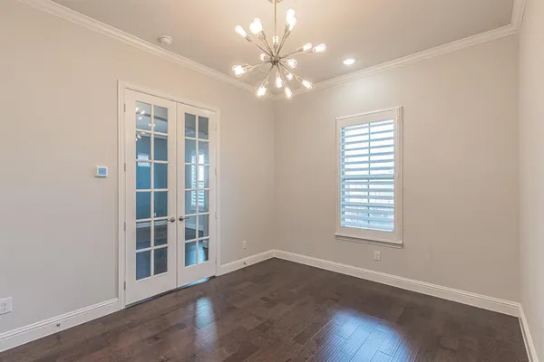 $565,000 | 304 Adam Way, Euless, TX 76040