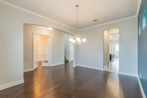 $565,000 | 304 Adam Way, Euless, TX 76040