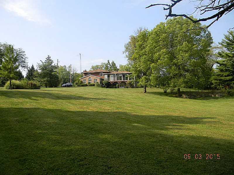 2936 Fox Hollow Road Springfield, OH 45504 - Photo 7 of 22