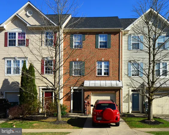 $475,000 | 1309 Cabello Court, Eldersburg, MD 21784