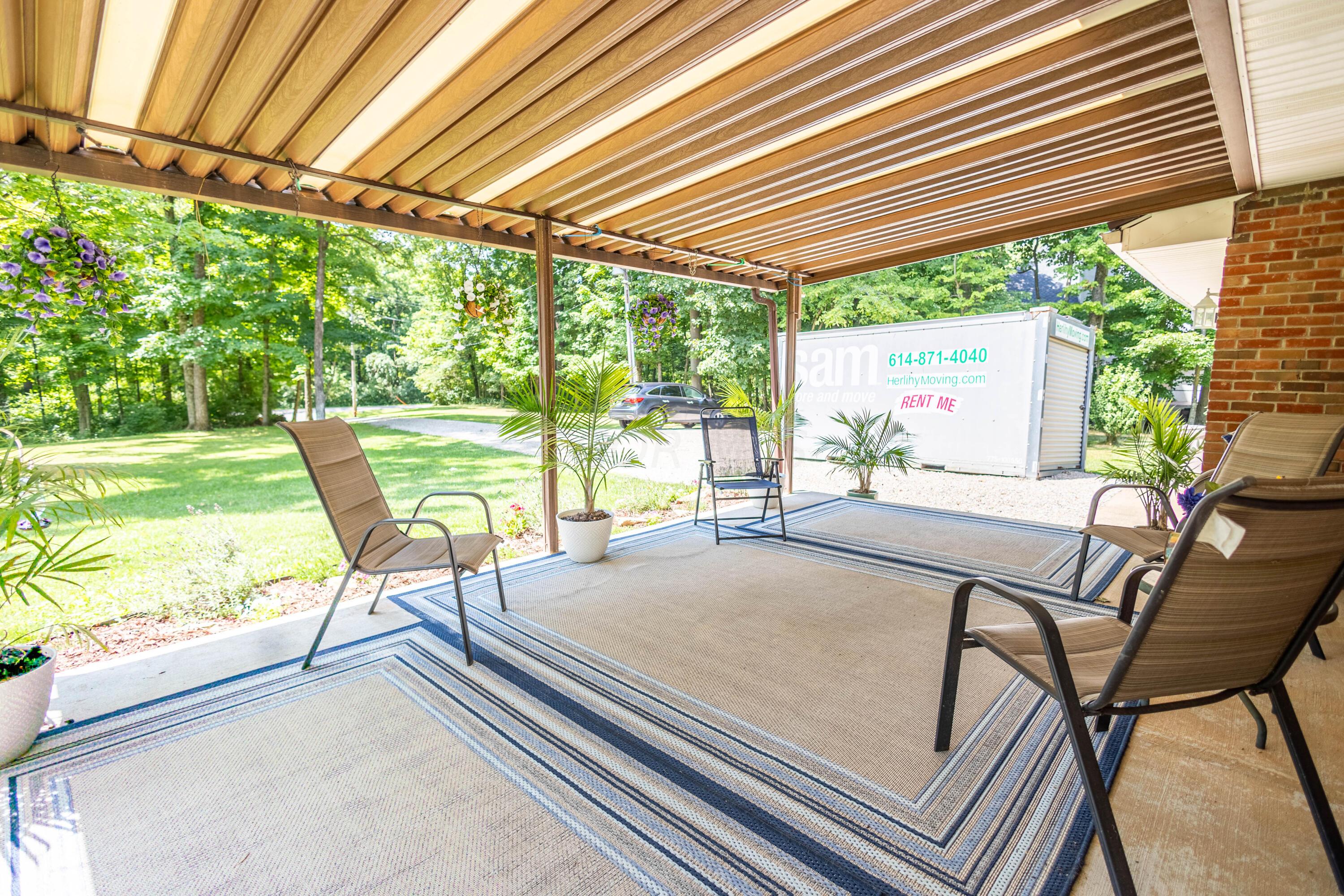 6315 Howard Road Sunbury, OH 43074 - Photo 10 of 44 CT6A6681-HDR