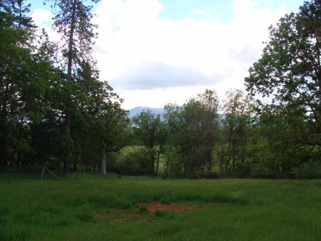 16015 Water Gap Road Williams, OR 97544 - Photo 19 of 20 Additional Photo