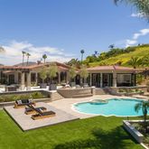 $3,700,000 | 18192 Via Ascenso, Rancho Santa Fe, CA 92067