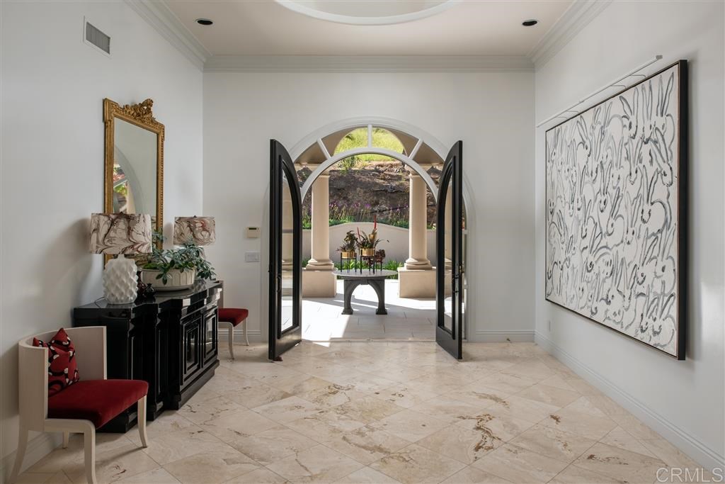 18192 Via Ascenso Rancho Santa Fe, CA 92067 - Photo 2 of 25