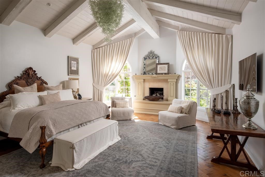 18192 Via Ascenso Rancho Santa Fe, CA 92067 - Photo 11 of 25