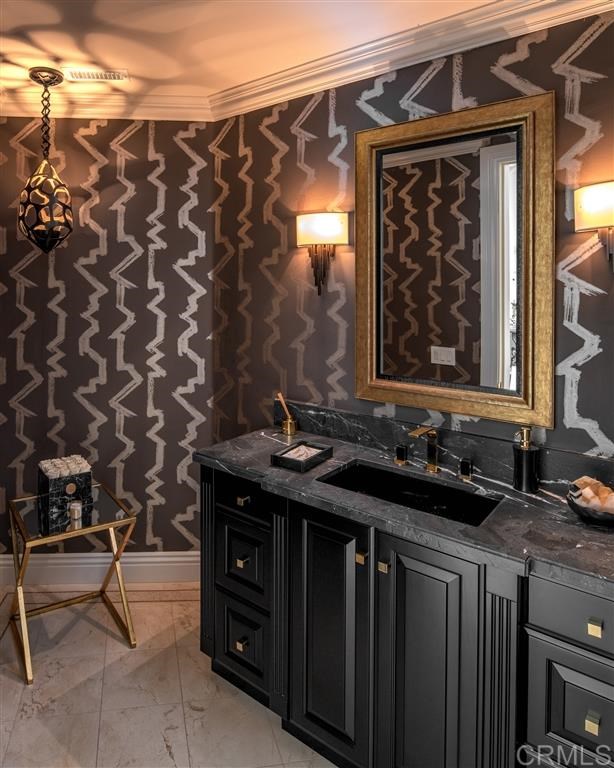 18192 Via Ascenso Rancho Santa Fe, CA 92067 - Photo 12 of 25