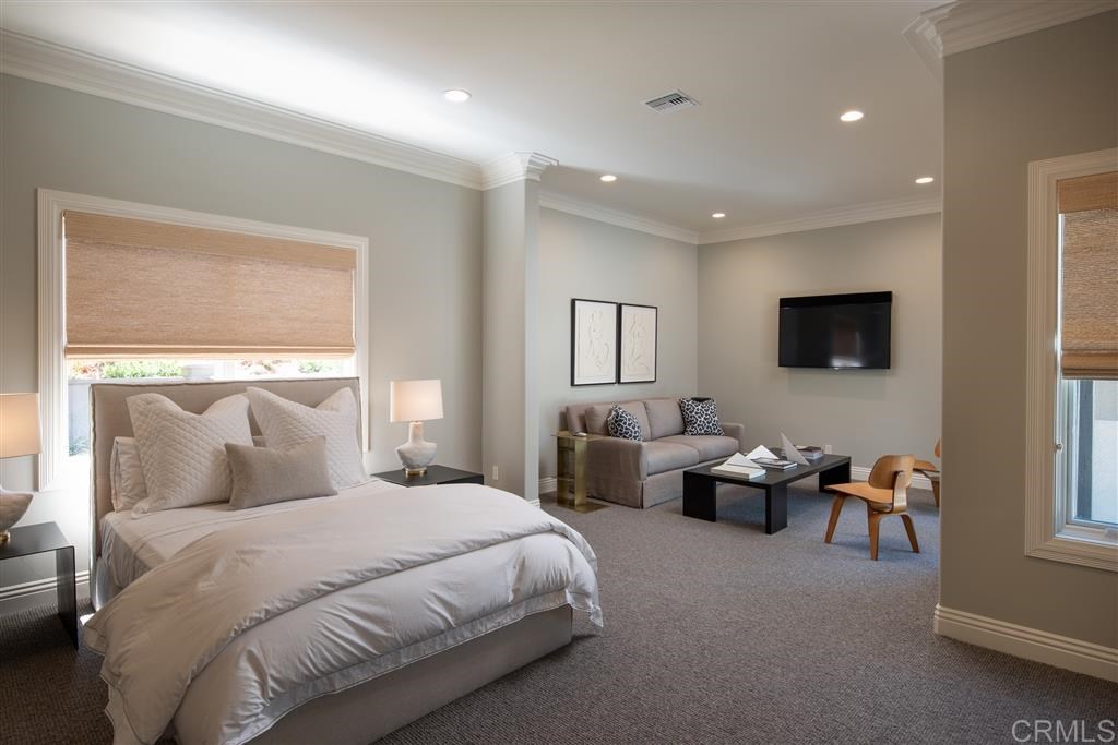 18192 Via Ascenso Rancho Santa Fe, CA 92067 - Photo 13 of 25