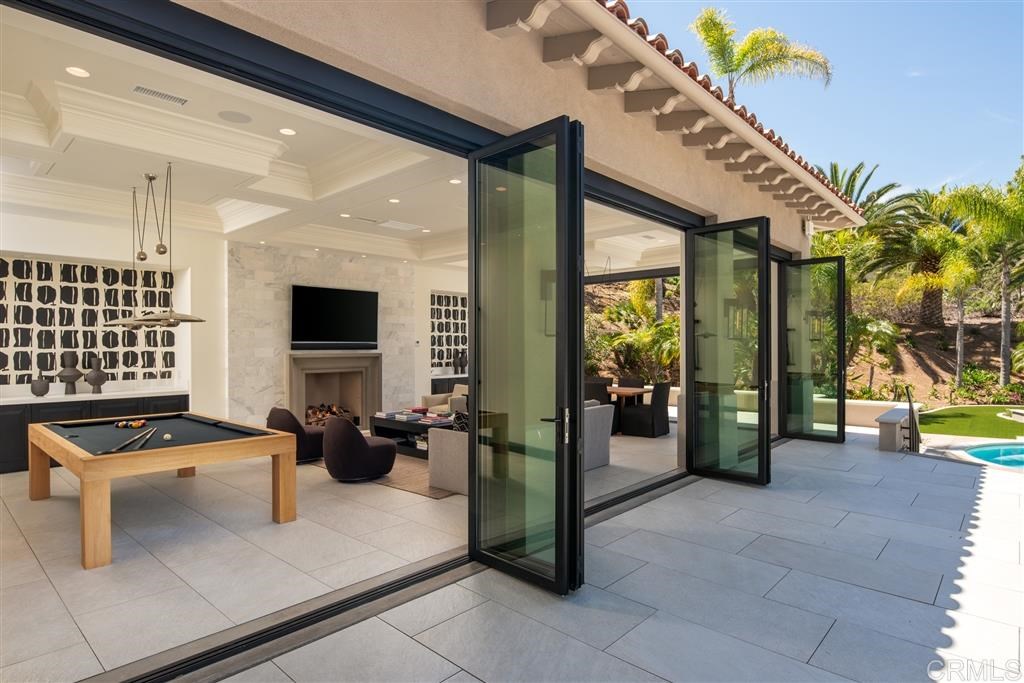 18192 Via Ascenso Rancho Santa Fe, CA 92067 - Photo 15 of 25