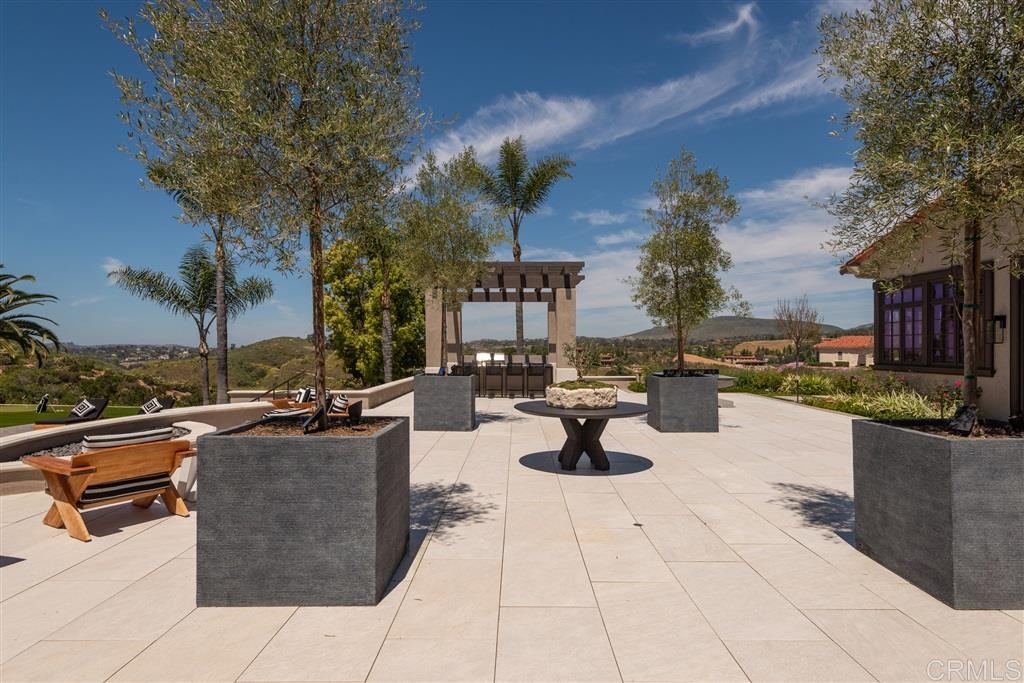 18192 Via Ascenso Rancho Santa Fe, CA 92067 - Photo 16 of 25