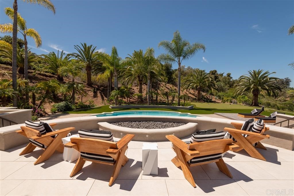 18192 Via Ascenso Rancho Santa Fe, CA 92067 - Photo 18 of 25