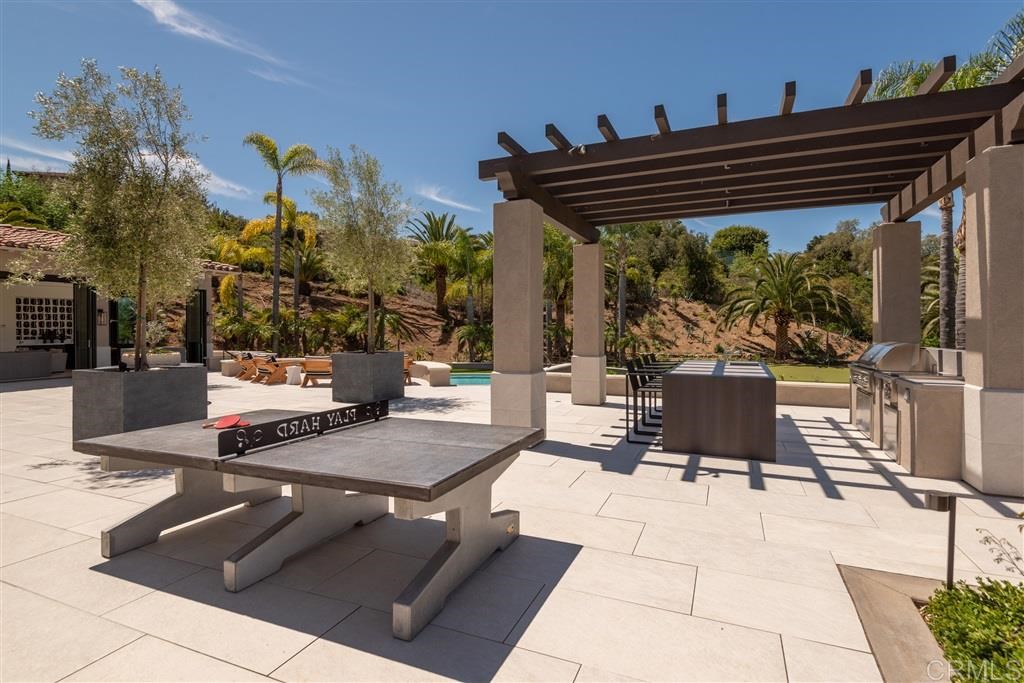 18192 Via Ascenso Rancho Santa Fe, CA 92067 - Photo 19 of 25