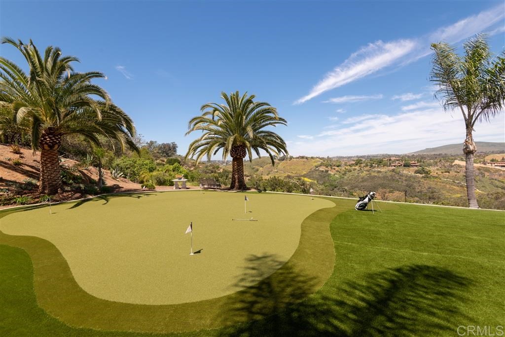 18192 Via Ascenso Rancho Santa Fe, CA 92067 - Photo 20 of 25