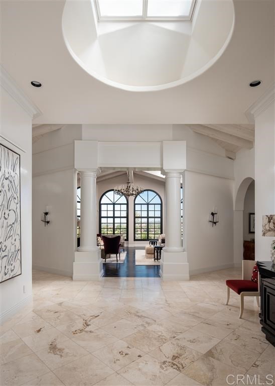 18192 Via Ascenso Rancho Santa Fe, CA 92067 - Photo 3 of 25